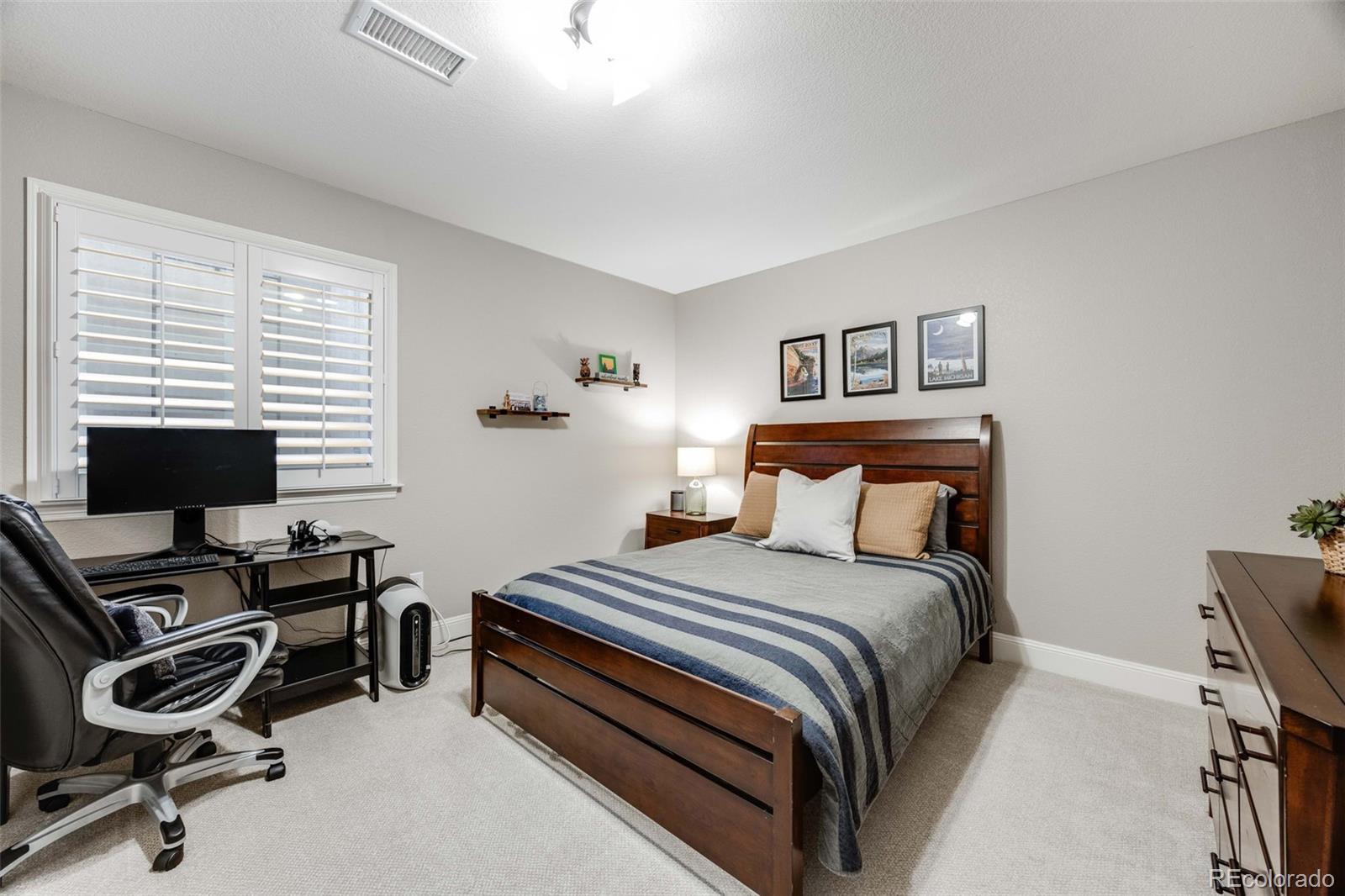 360 Basilwood Way Highlands Ranch, CO 80126 - Photo 32 of 50