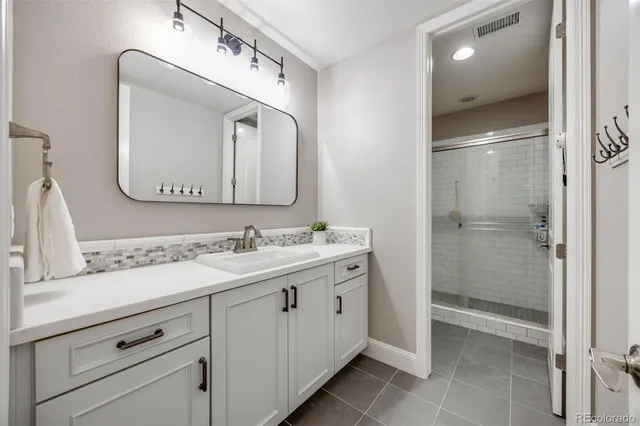 $1,635,000 | 360 Basilwood Way, Highlands Ranch, CO 80126