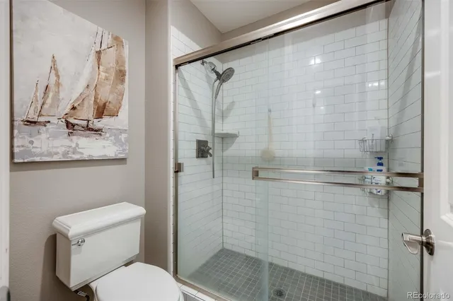 $1,635,000 | 360 Basilwood Way, Highlands Ranch, CO 80126