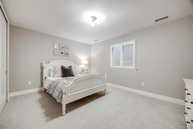 $1,635,000 | 360 Basilwood Way, Highlands Ranch, CO 80126