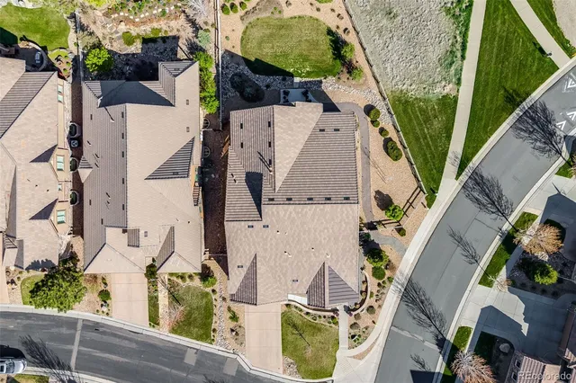 $1,635,000 | 360 Basilwood Way, Highlands Ranch, CO 80126