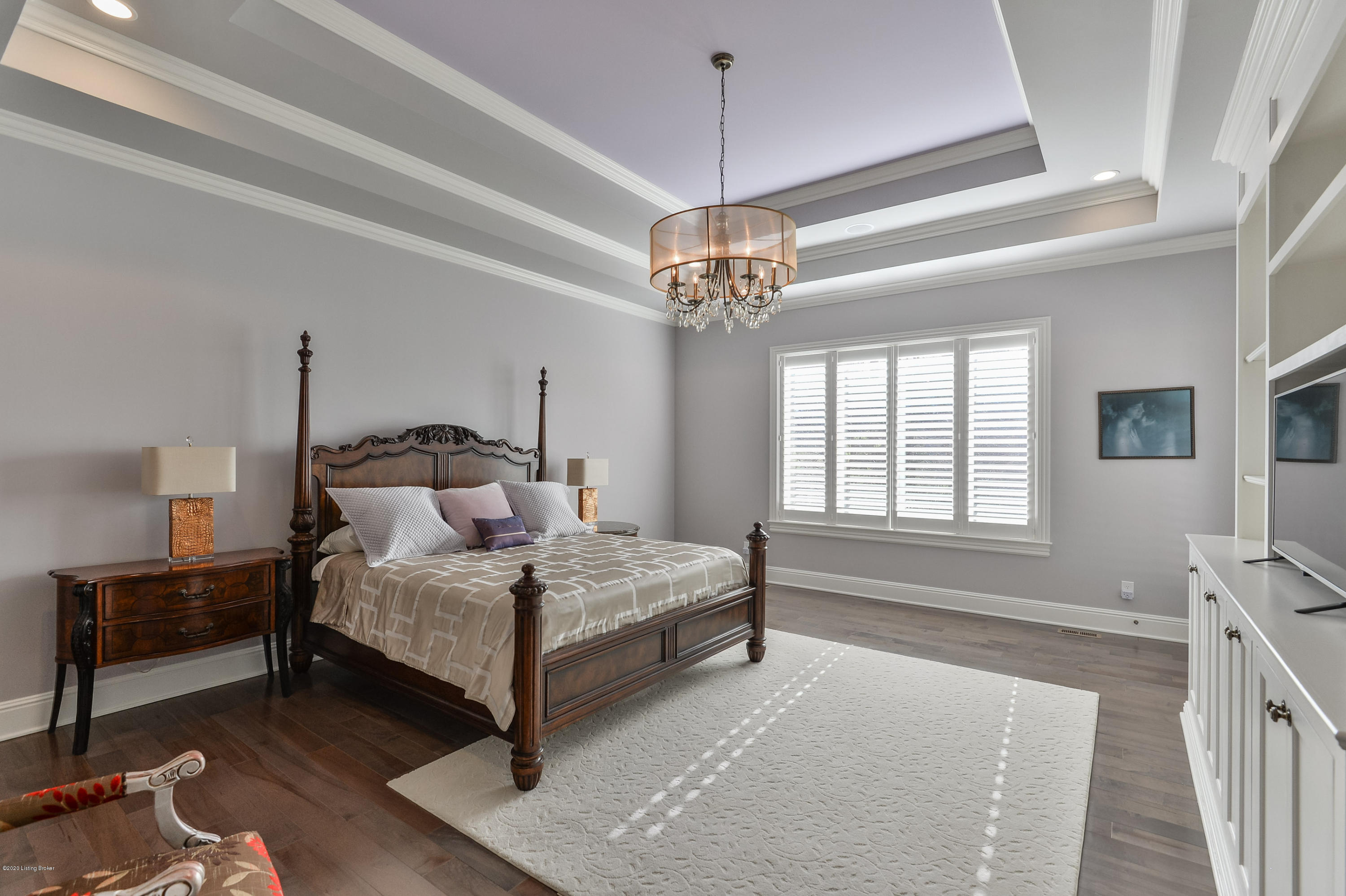 6713 Regal Road Louisville, KY 40222 - Photo 21 of 50 040 - 20200107 2199