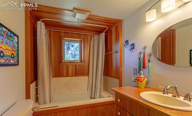 10364 Linger Longer Lane Rye, CO 81069 - Photo 3 of 33 Gallery Image 3