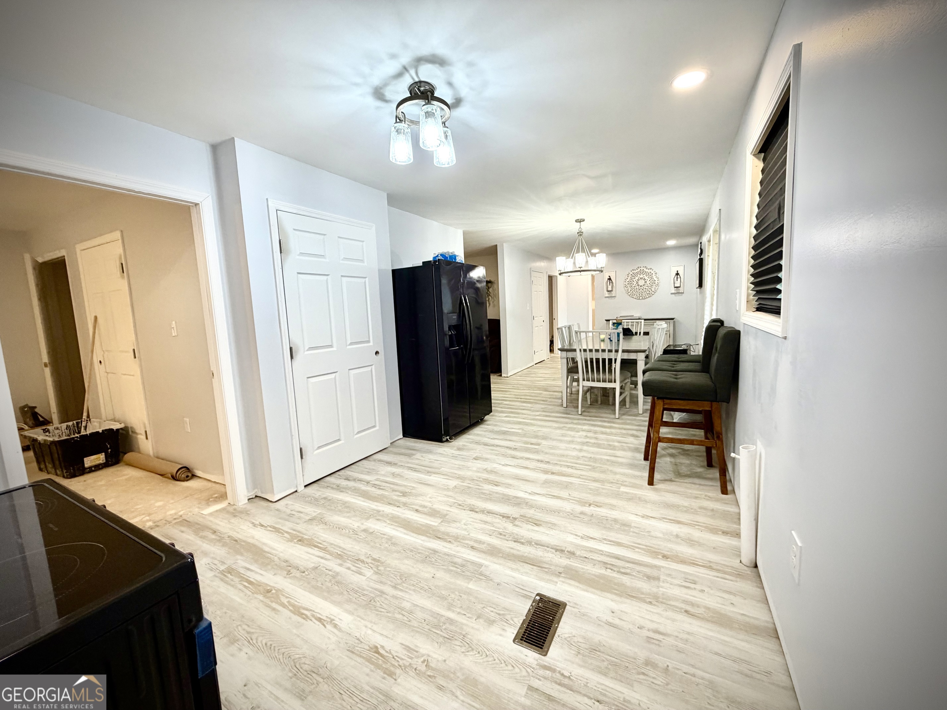 149 Newby Road Jeffersonville, GA 31044 - Photo 11 of 43