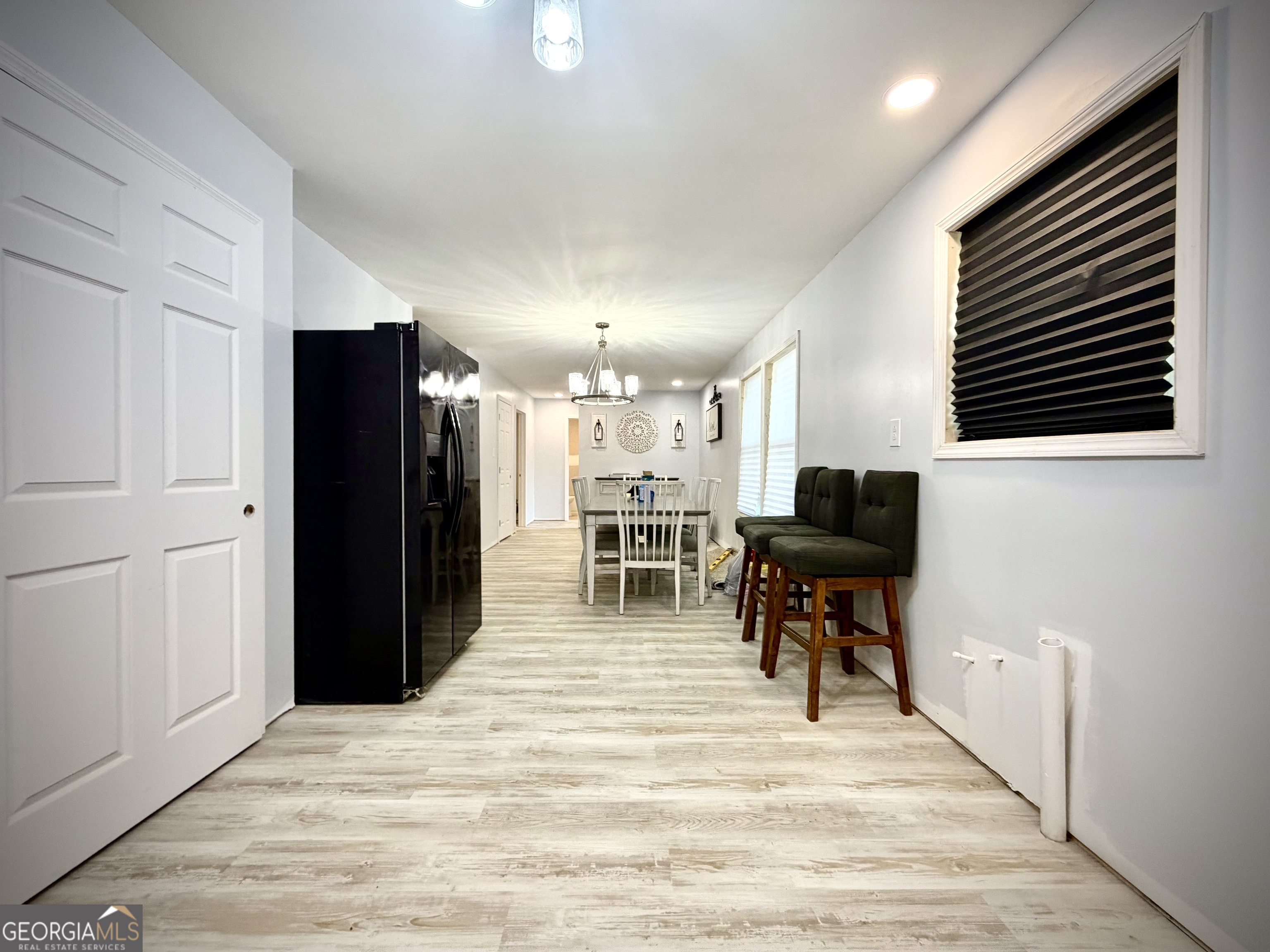 149 Newby Road Jeffersonville, GA 31044 - Photo 12 of 43