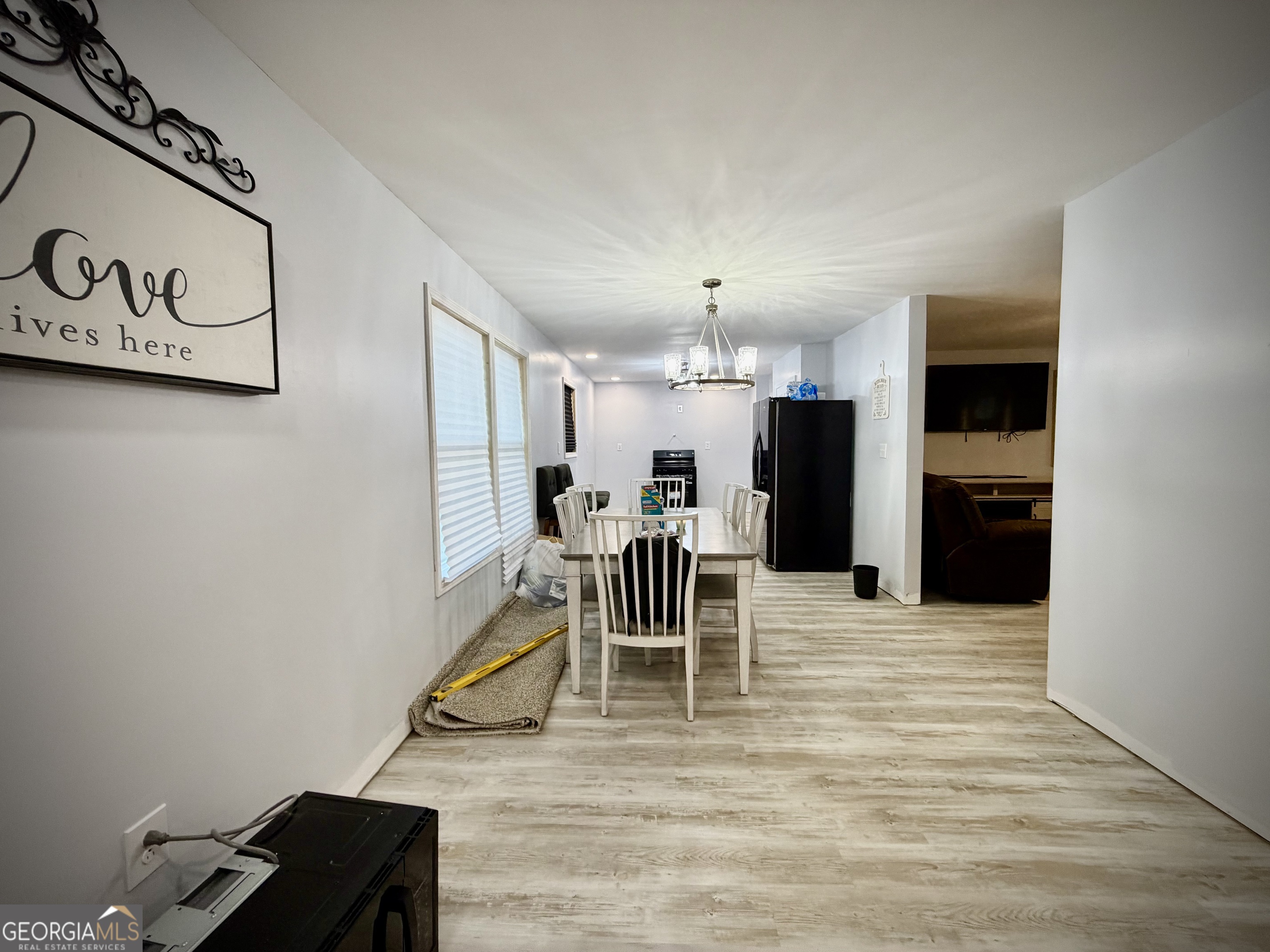 149 Newby Road Jeffersonville, GA 31044 - Photo 13 of 43