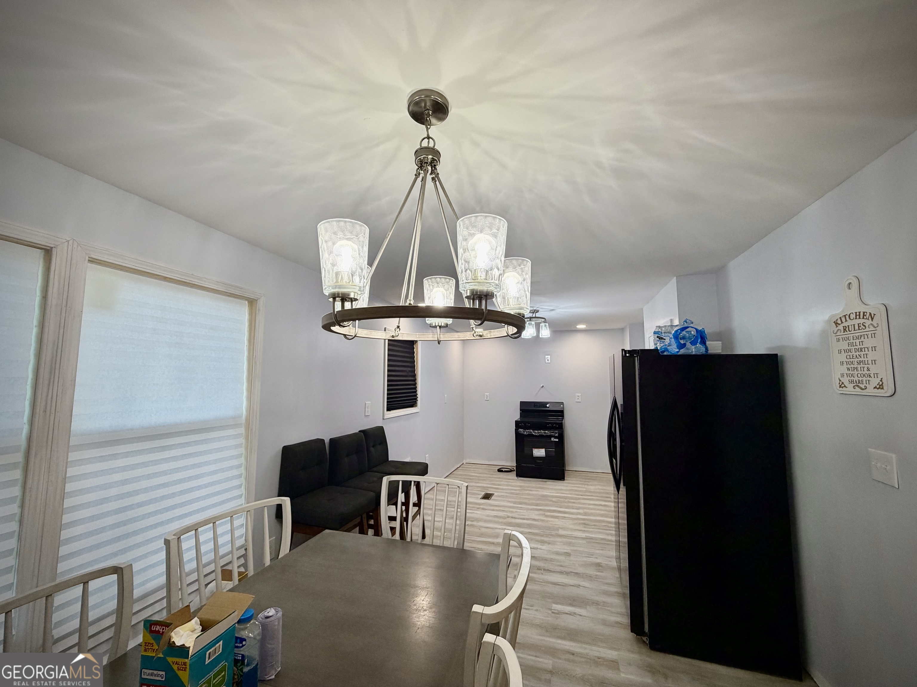 149 Newby Road Jeffersonville, GA 31044 - Photo 14 of 43