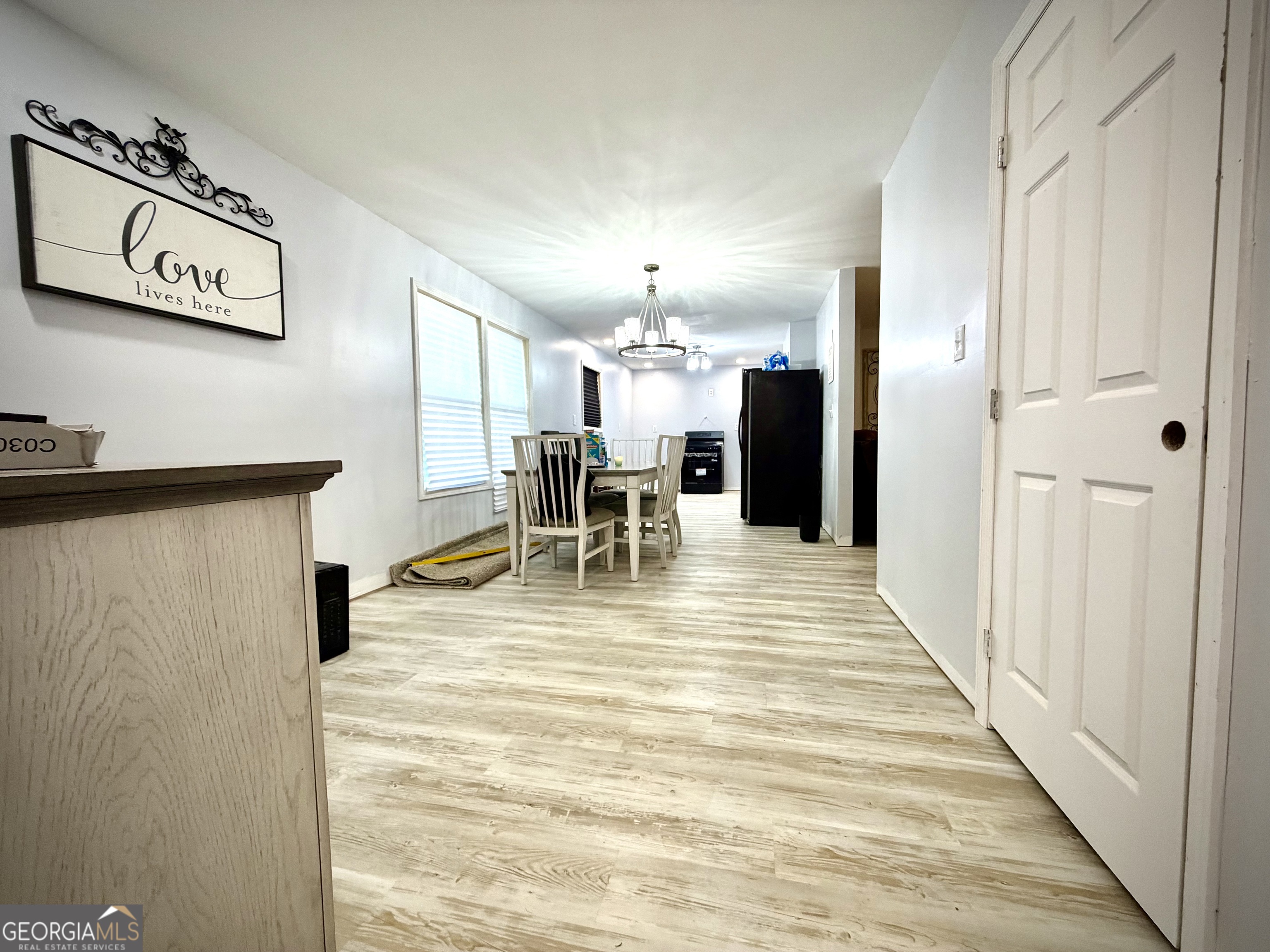 149 Newby Road Jeffersonville, GA 31044 - Photo 15 of 43