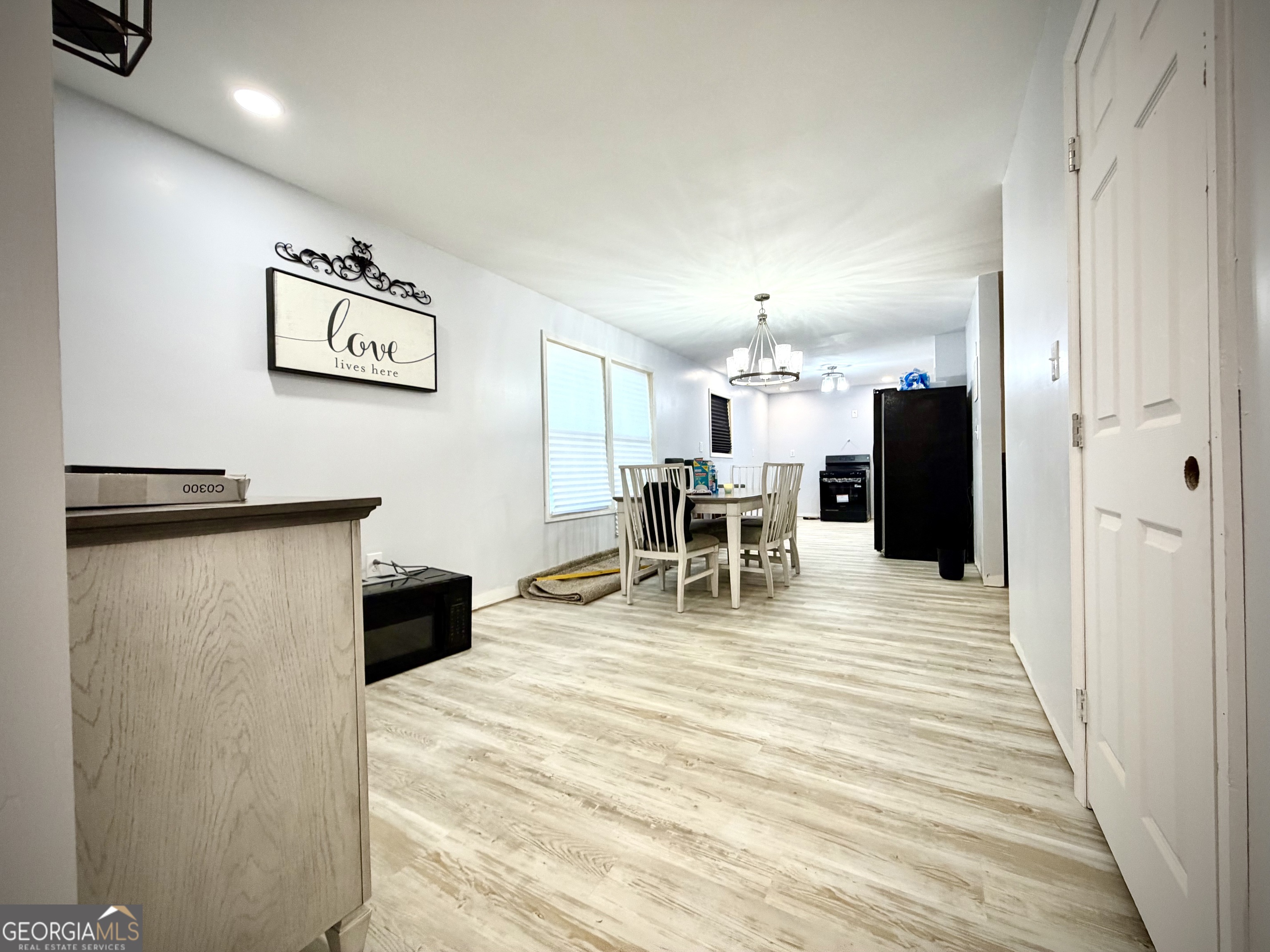 149 Newby Road Jeffersonville, GA 31044 - Photo 16 of 43