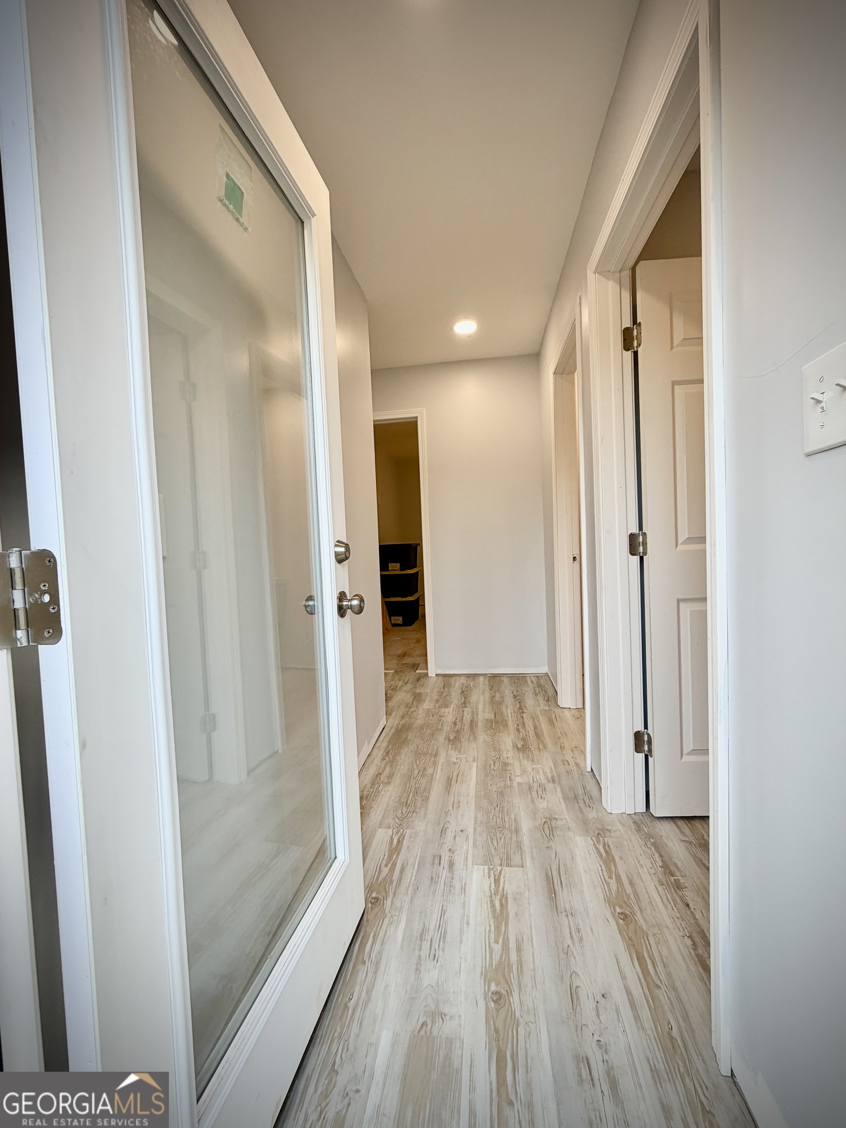 149 Newby Road Jeffersonville, GA 31044 - Photo 22 of 43