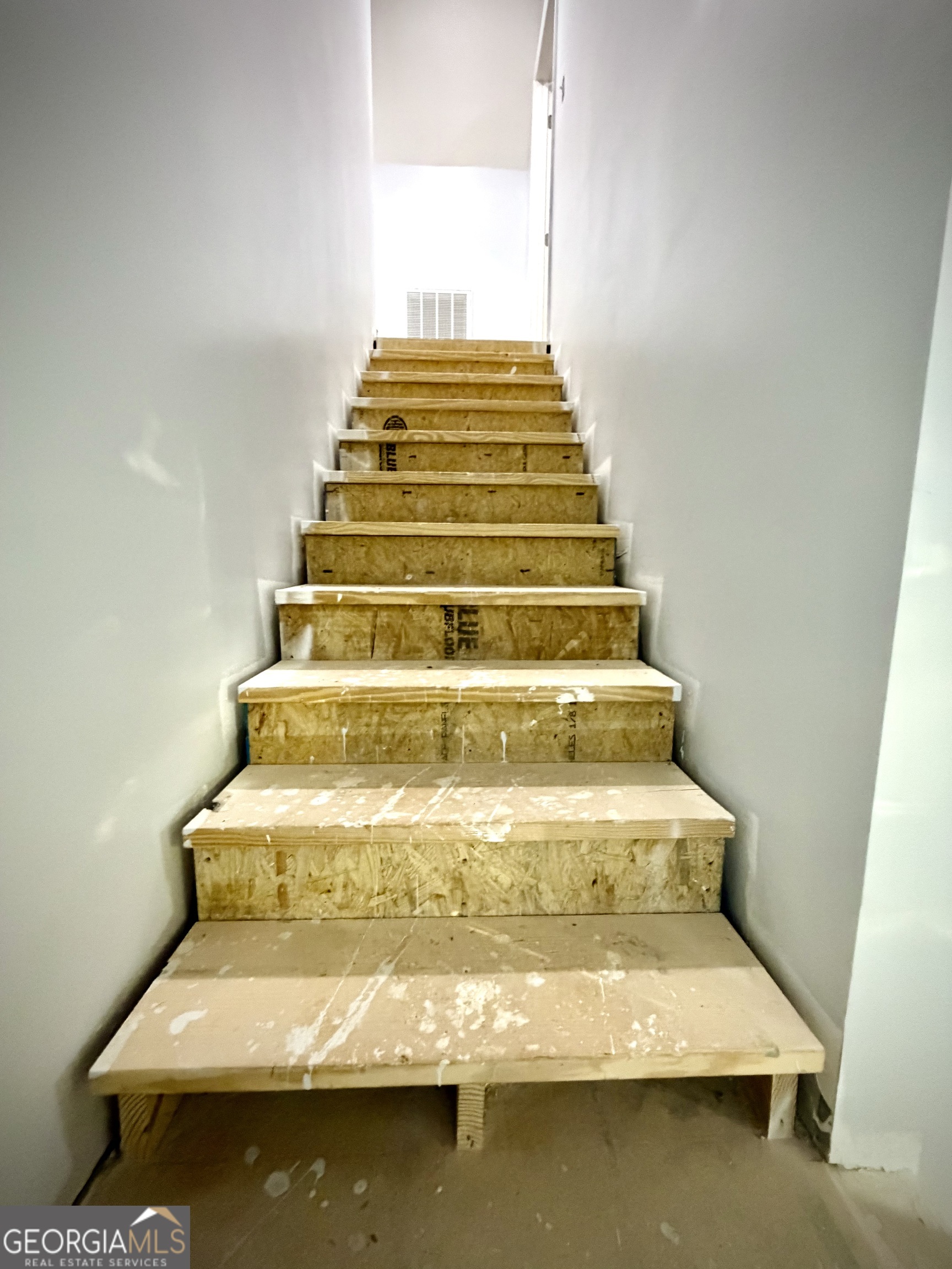 149 Newby Road Jeffersonville, GA 31044 - Photo 24 of 43