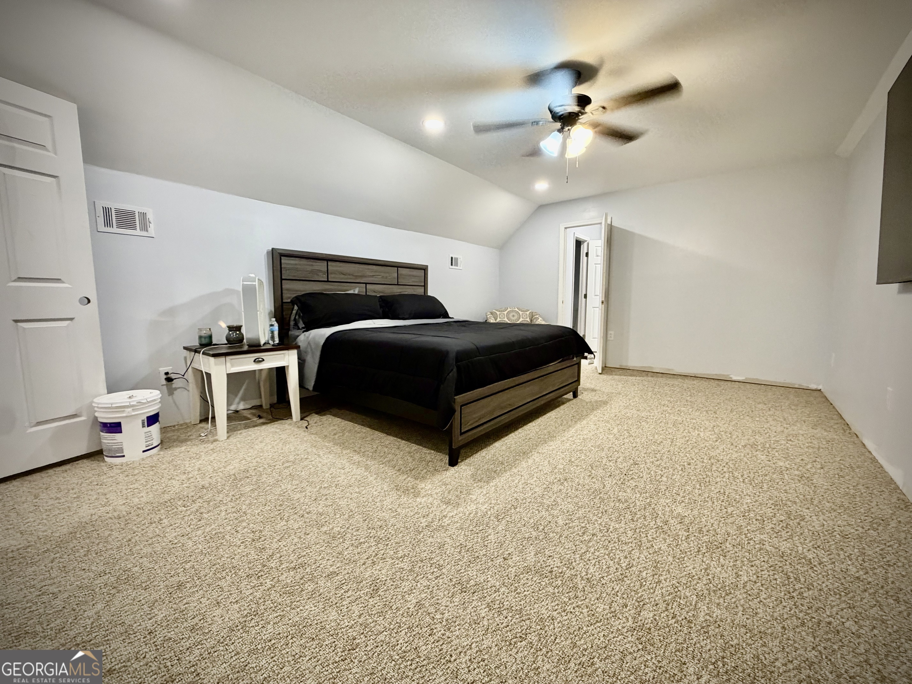 149 Newby Road Jeffersonville, GA 31044 - Photo 26 of 43