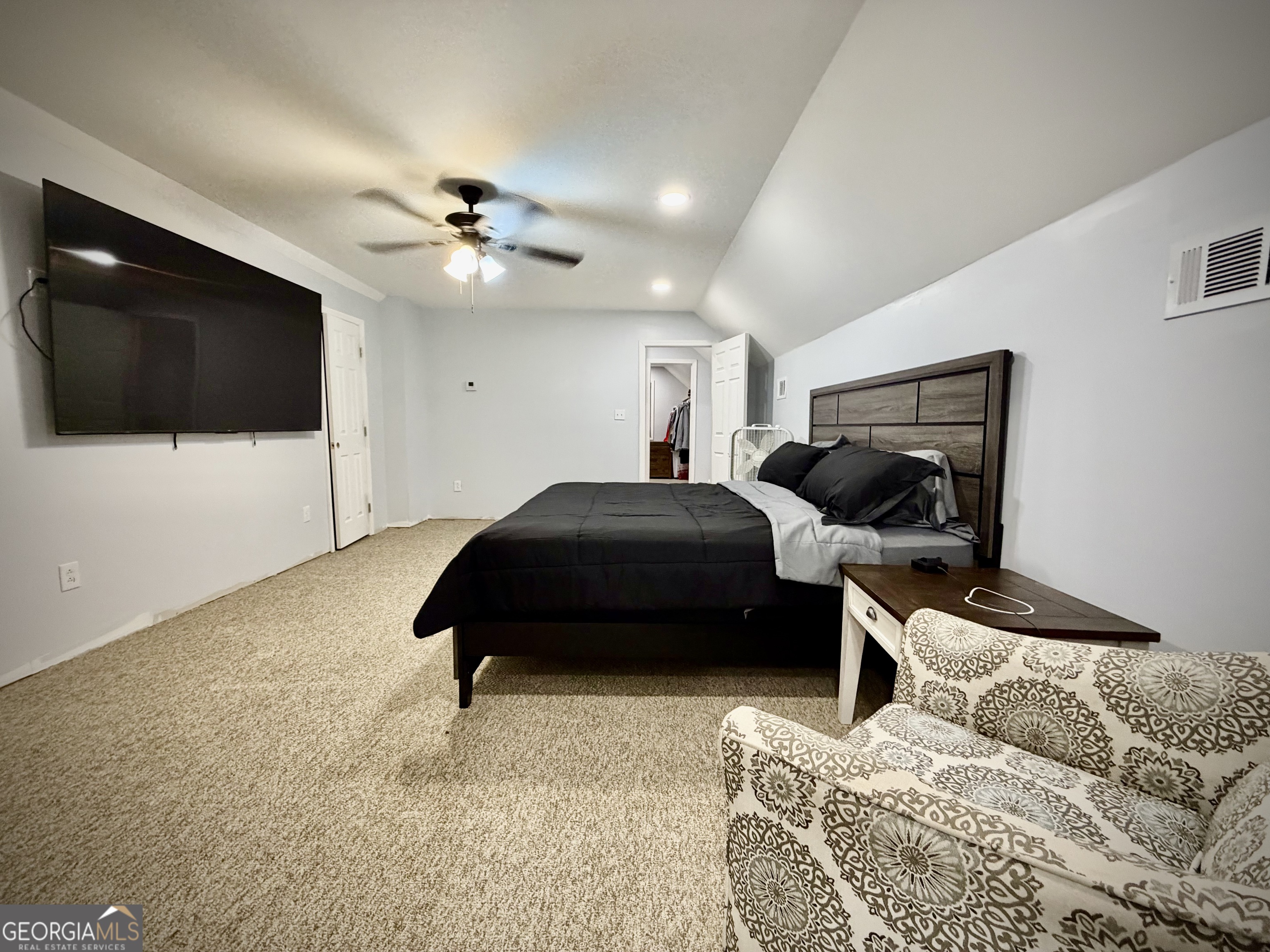 149 Newby Road Jeffersonville, GA 31044 - Photo 27 of 43