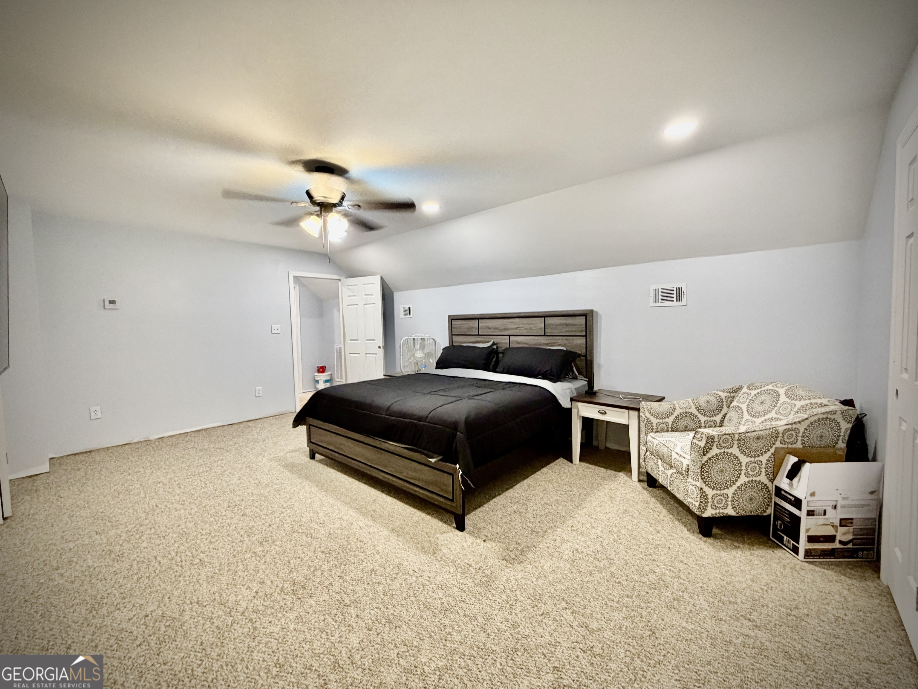 149 Newby Road Jeffersonville, GA 31044 - Photo 28 of 43