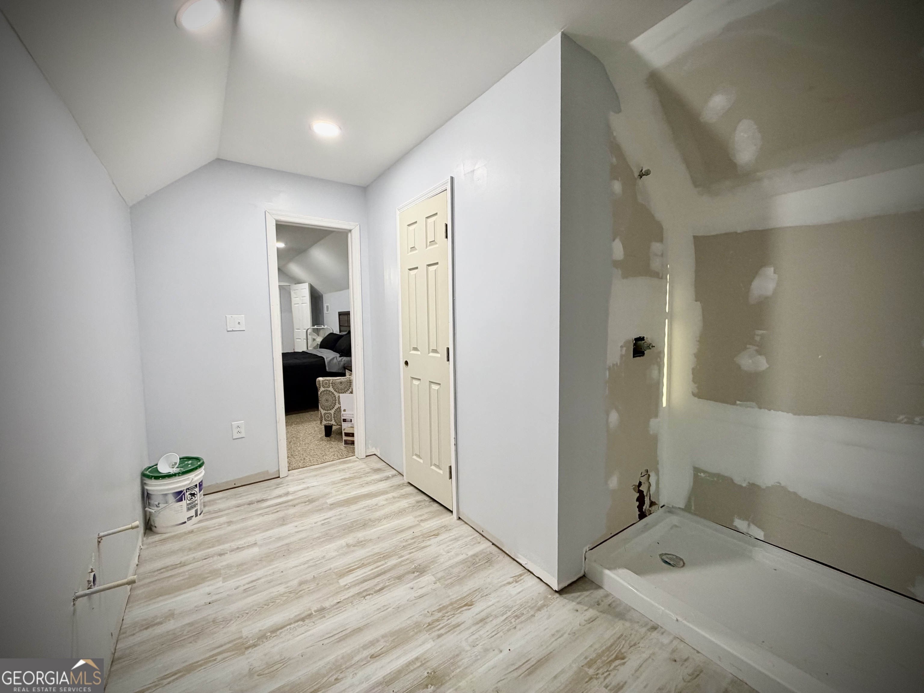 149 Newby Road Jeffersonville, GA 31044 - Photo 29 of 43