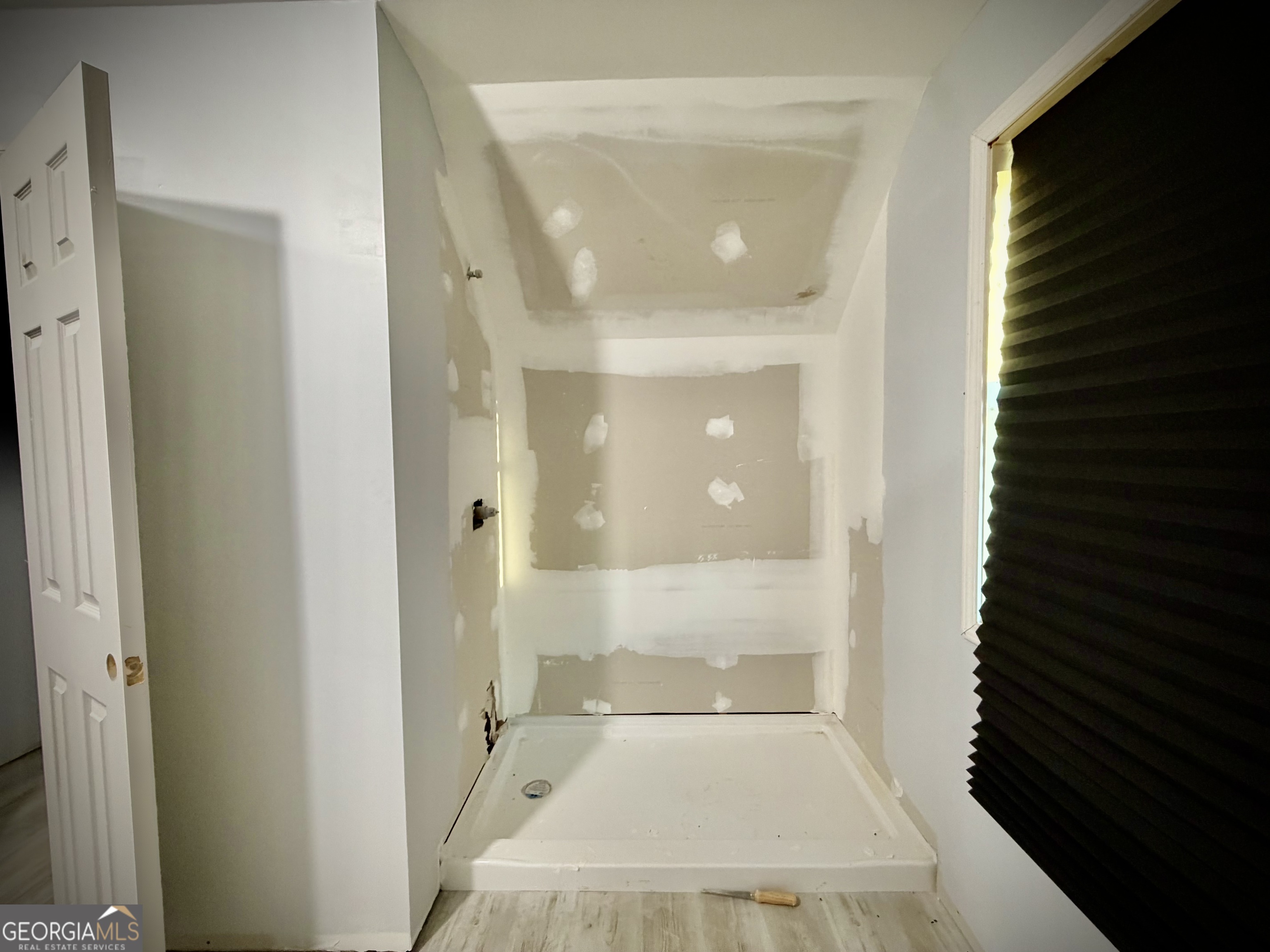 149 Newby Road Jeffersonville, GA 31044 - Photo 30 of 43