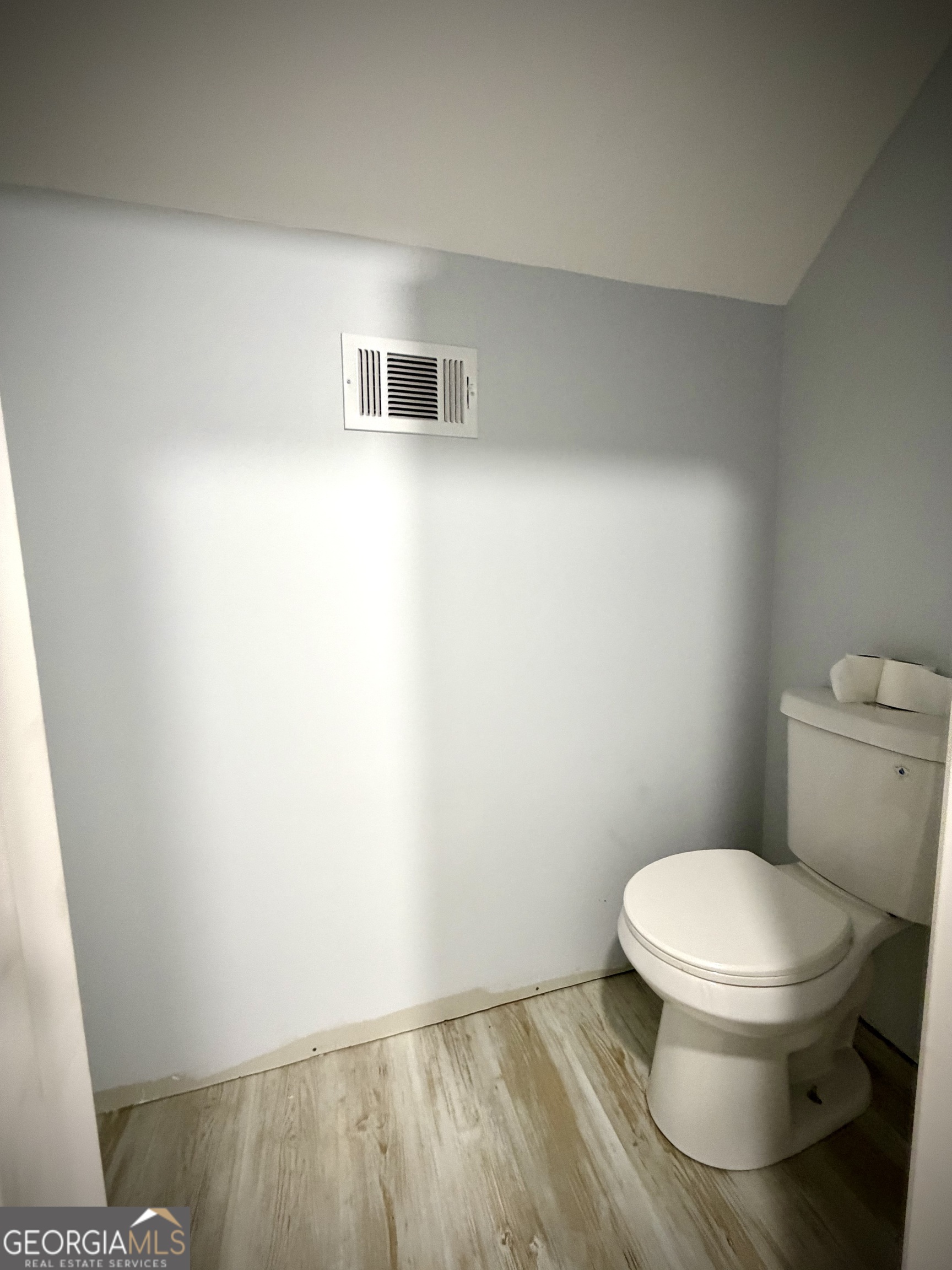 149 Newby Road Jeffersonville, GA 31044 - Photo 31 of 43