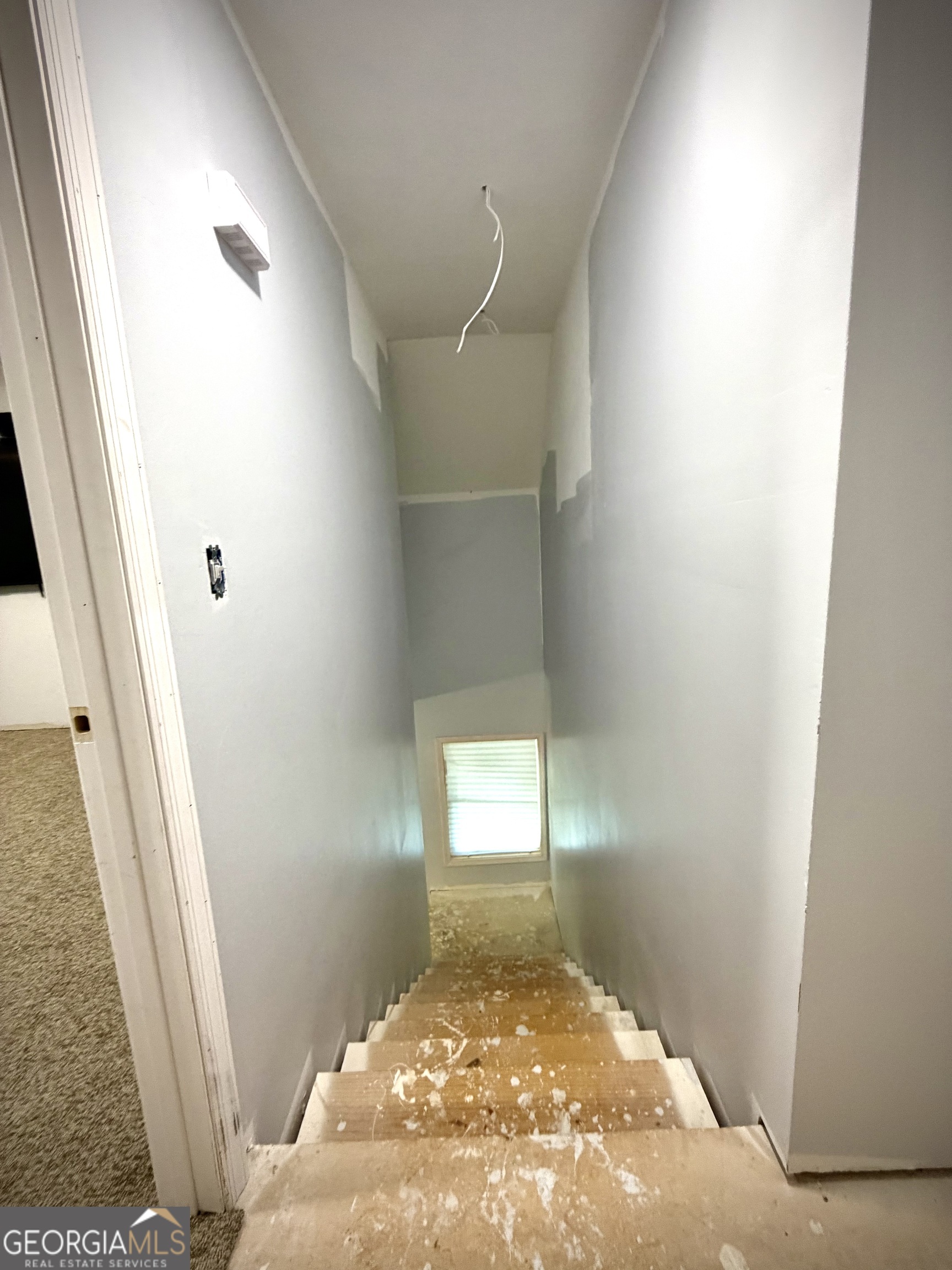 149 Newby Road Jeffersonville, GA 31044 - Photo 32 of 43