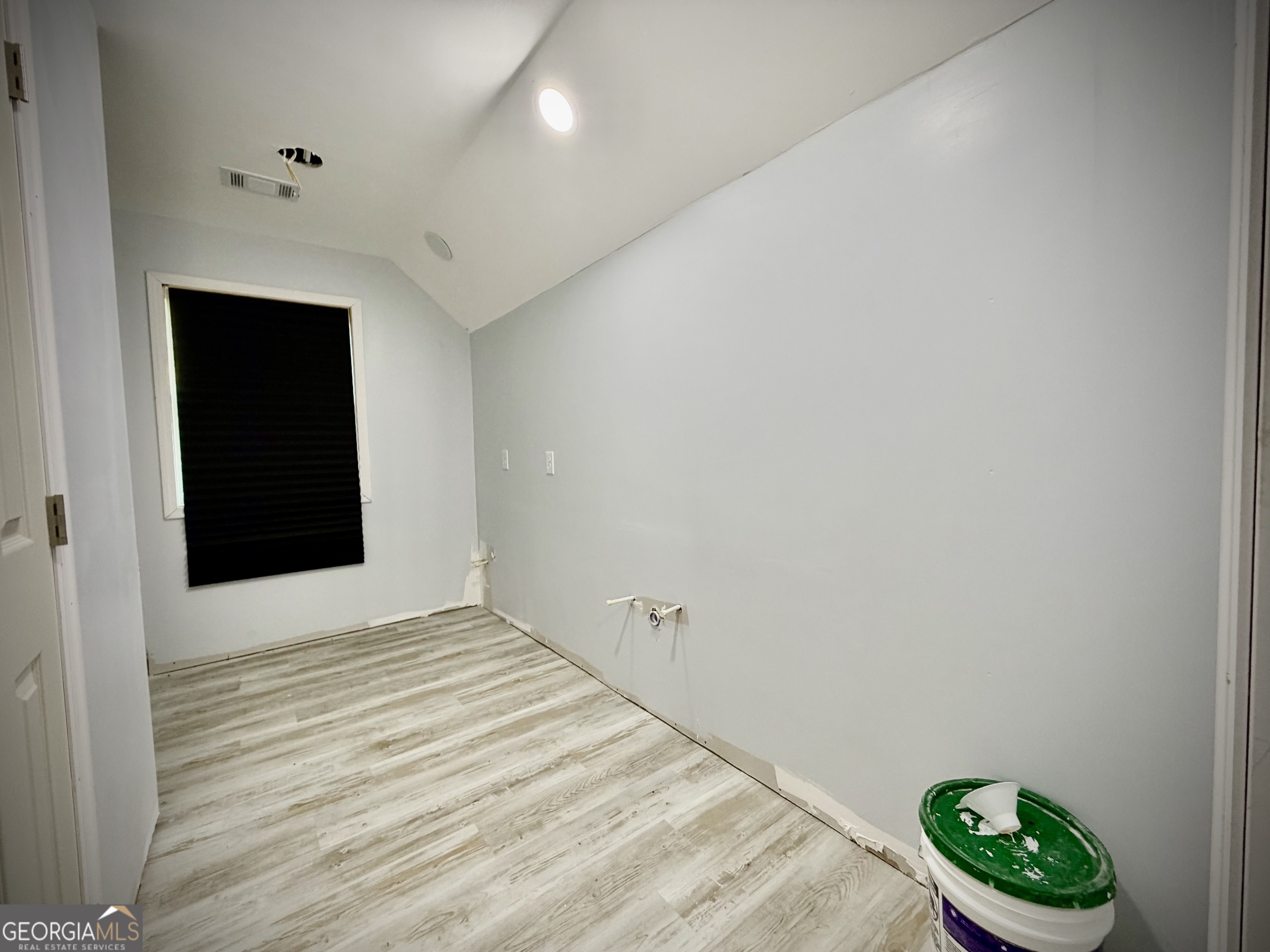 149 Newby Road Jeffersonville, GA 31044 - Photo 33 of 43