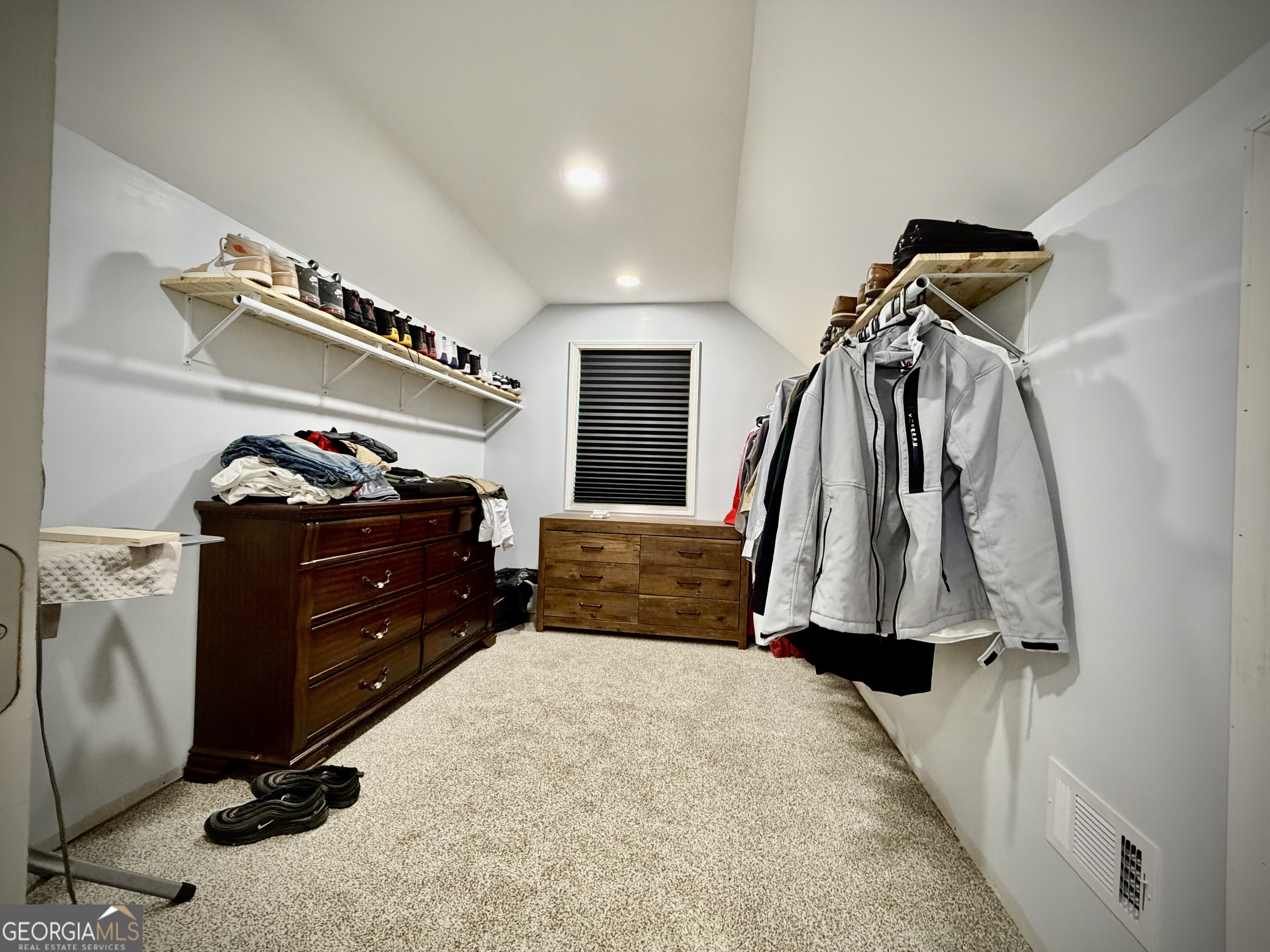 149 Newby Road Jeffersonville, GA 31044 - Photo 34 of 43