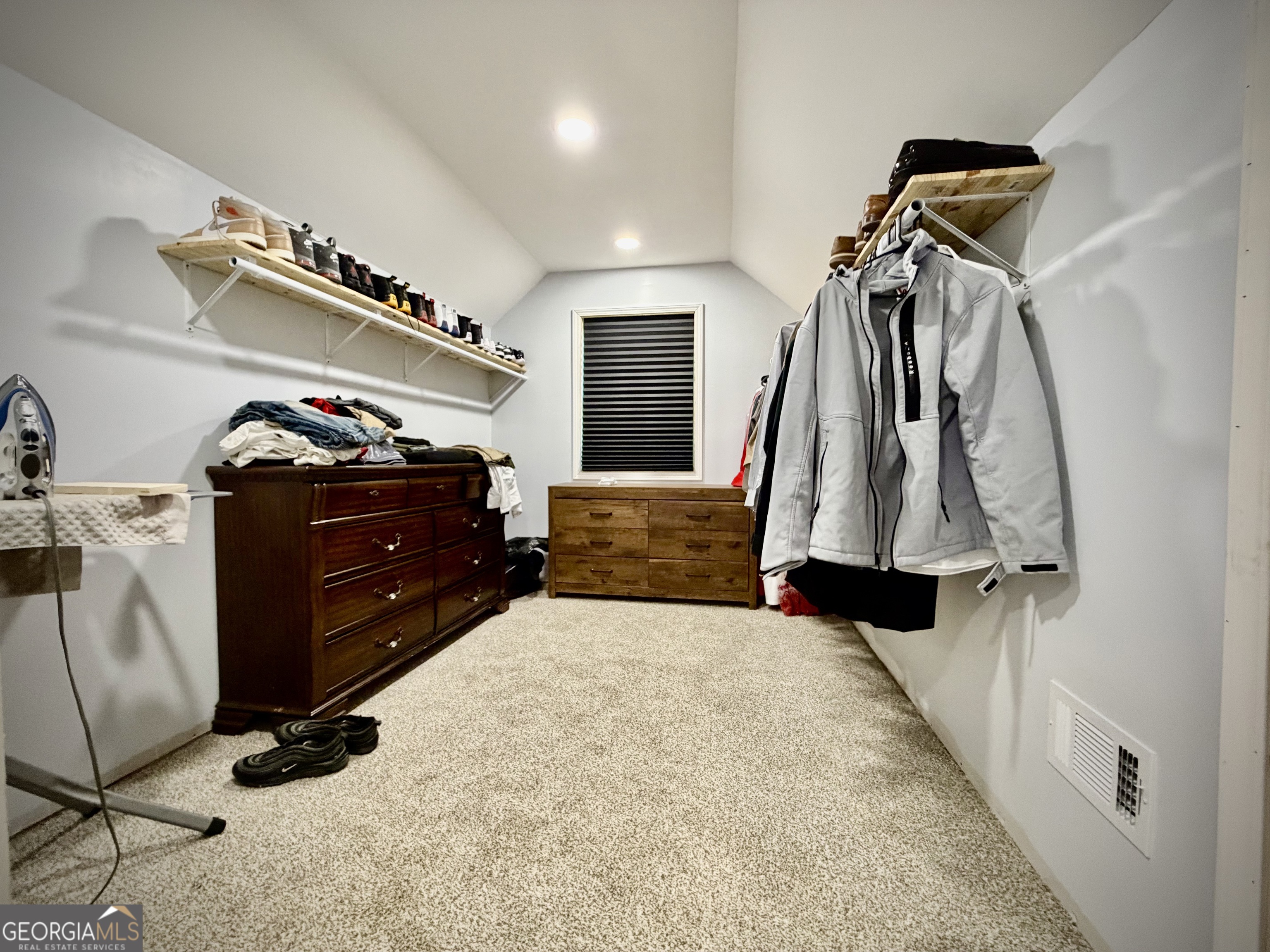 149 Newby Road Jeffersonville, GA 31044 - Photo 35 of 43