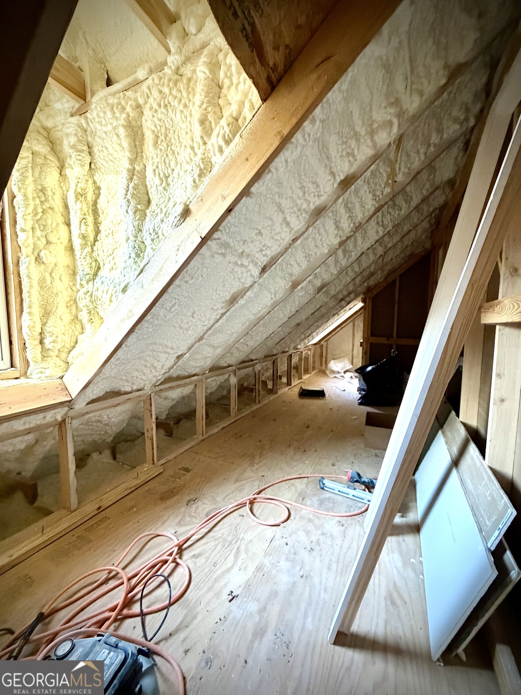 149 Newby Road Jeffersonville, GA 31044 - Photo 36 of 43