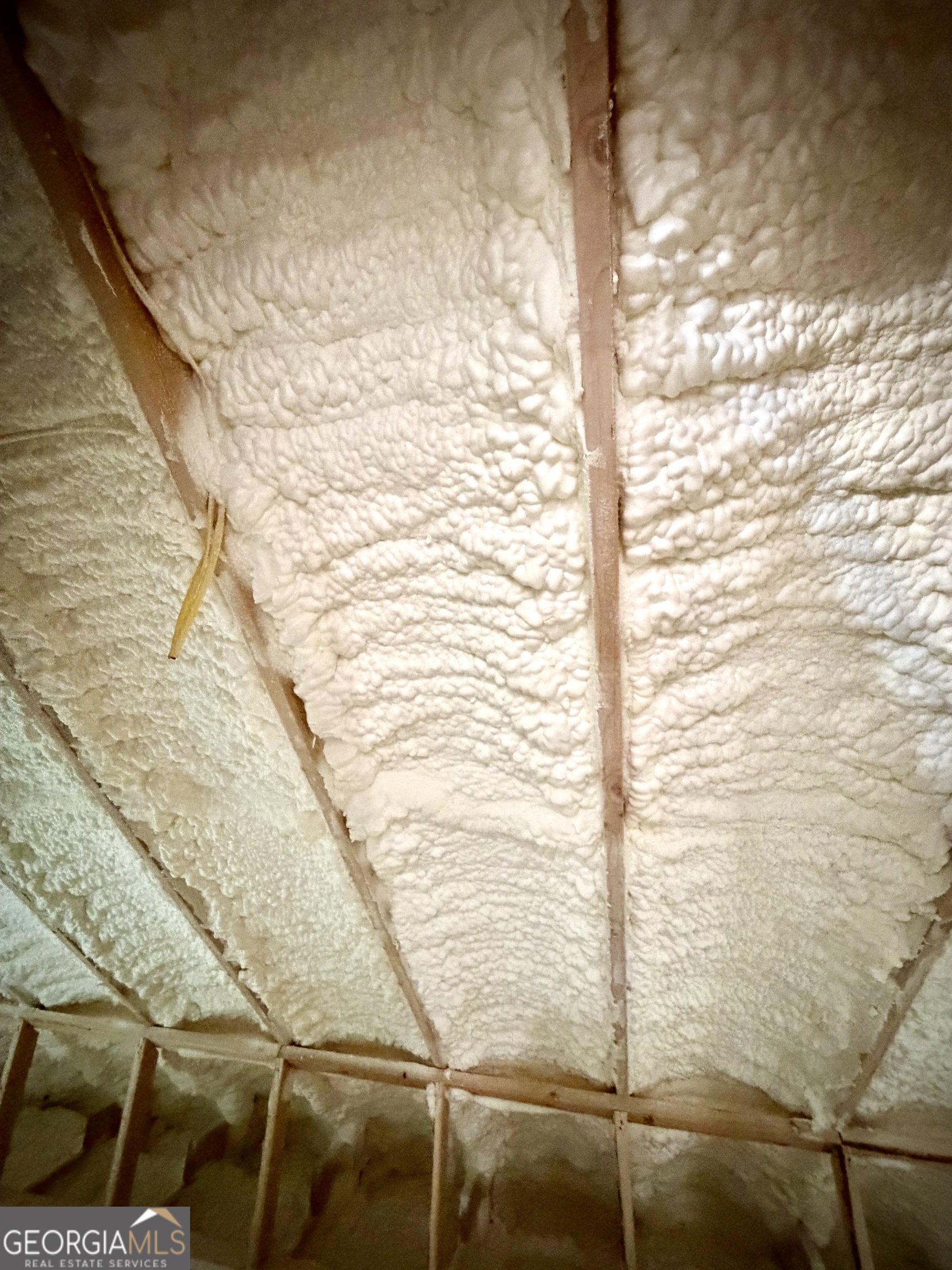 149 Newby Road Jeffersonville, GA 31044 - Photo 38 of 43