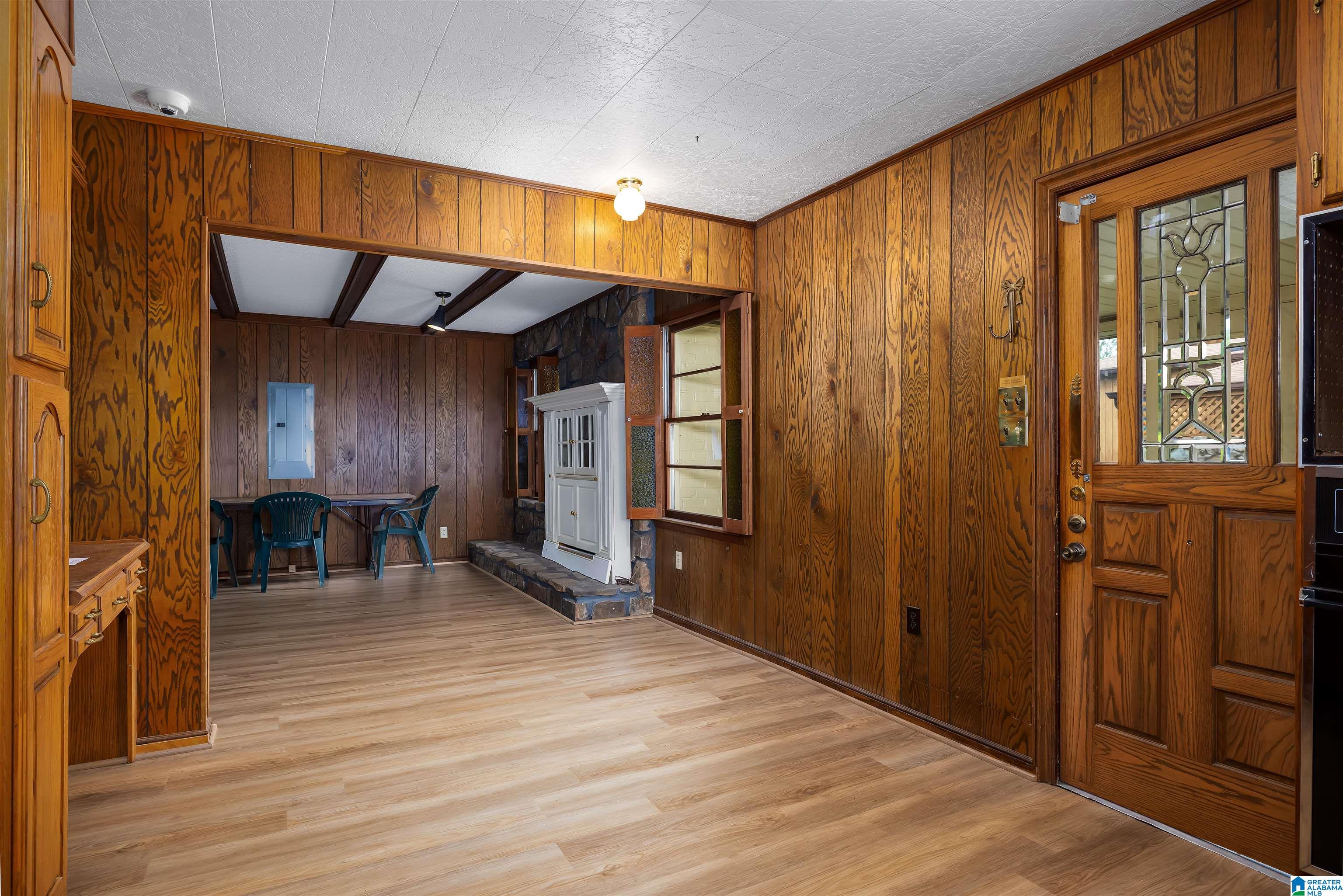 686 McClain Road Bessemer, AL 35023 - Photo 26 of 50