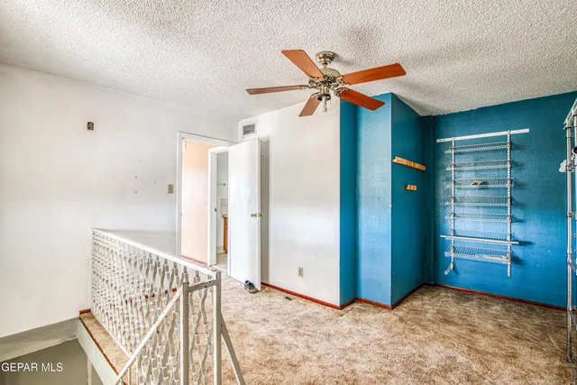 a bathroom with a tub a sink and a shower