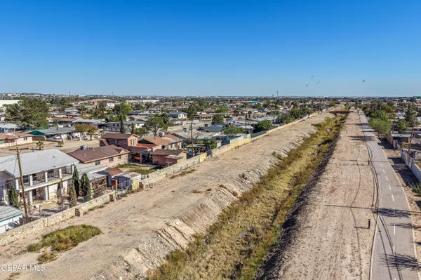 $185,000 | 7336 Alpha Avenue, El Paso, TX 79915