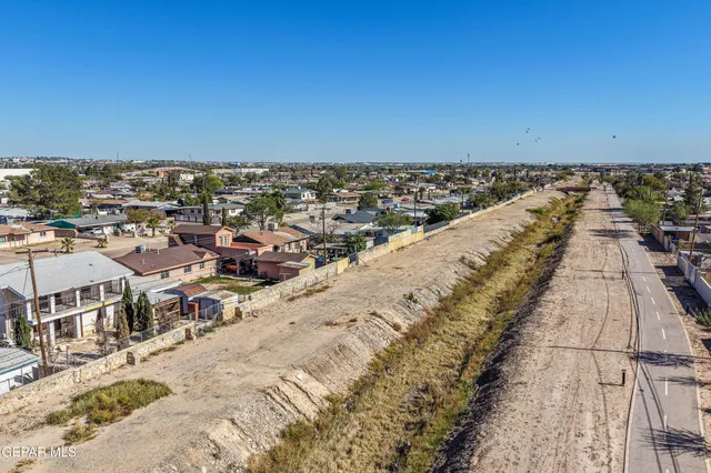 $178,000 | 7336 Alpha Avenue, El Paso, TX 79915
