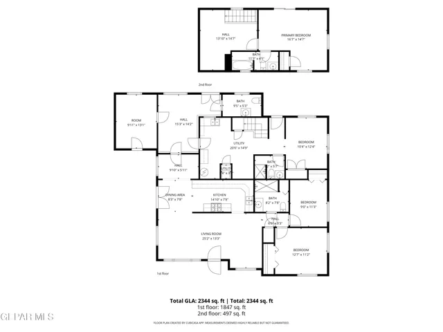 $178,000 | 7336 Alpha Avenue, El Paso, TX 79915