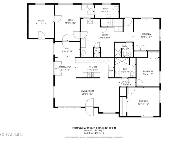 $178,000 | 7336 Alpha Avenue, El Paso, TX 79915
