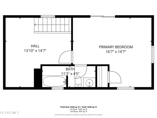 $185,000 | 7336 Alpha Avenue, El Paso, TX 79915