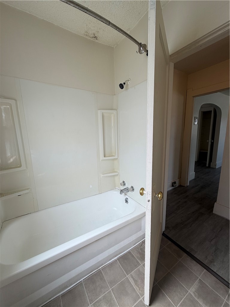 1105 South Jasper Street Decatur, IL 62521 - Photo 10 of 20 Gallery Image 10