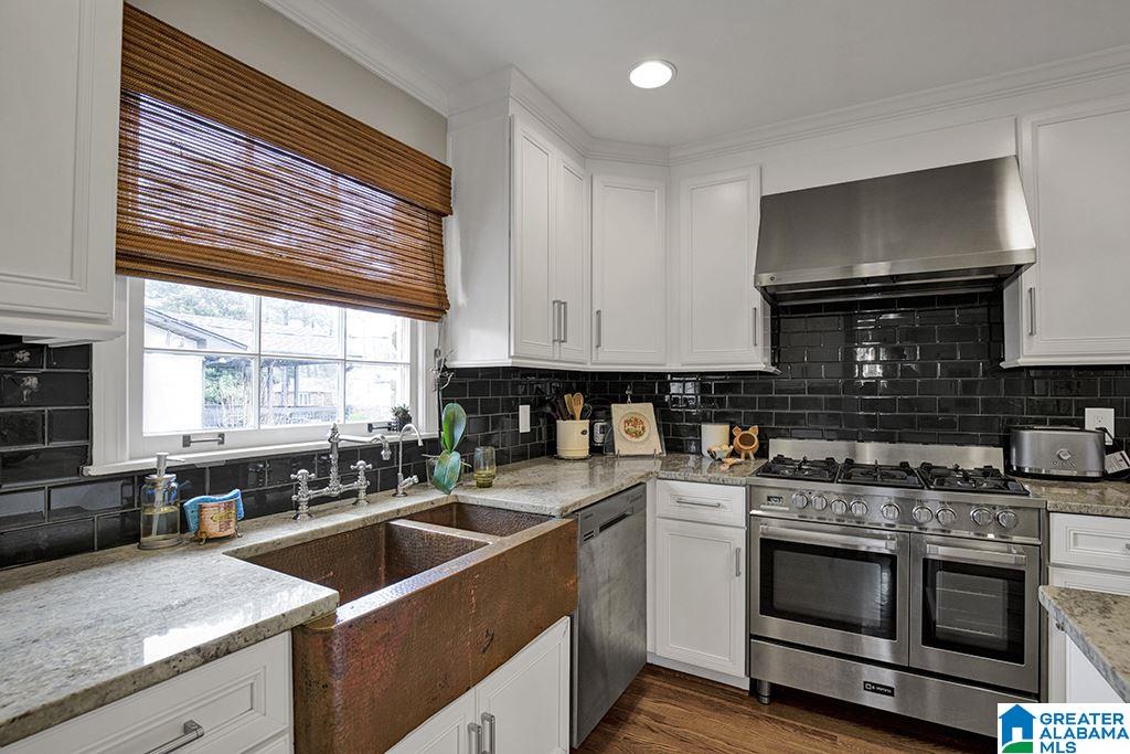 1817 Canton Road Birmingham, AL 35216 - Photo 6 of 34