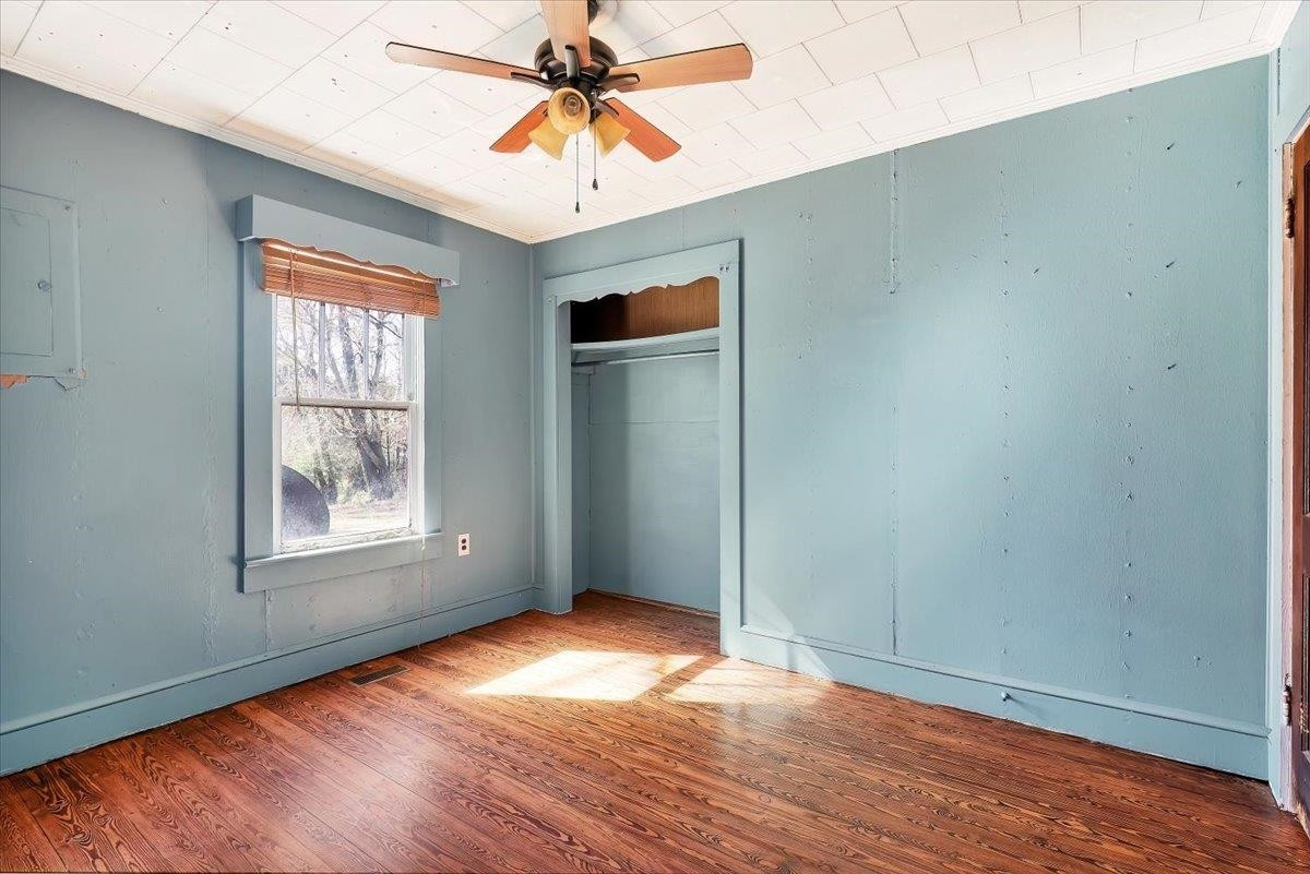 1899 Jason Road Seagrove, NC 27341 - Photo 19 of 51 Photo 21
