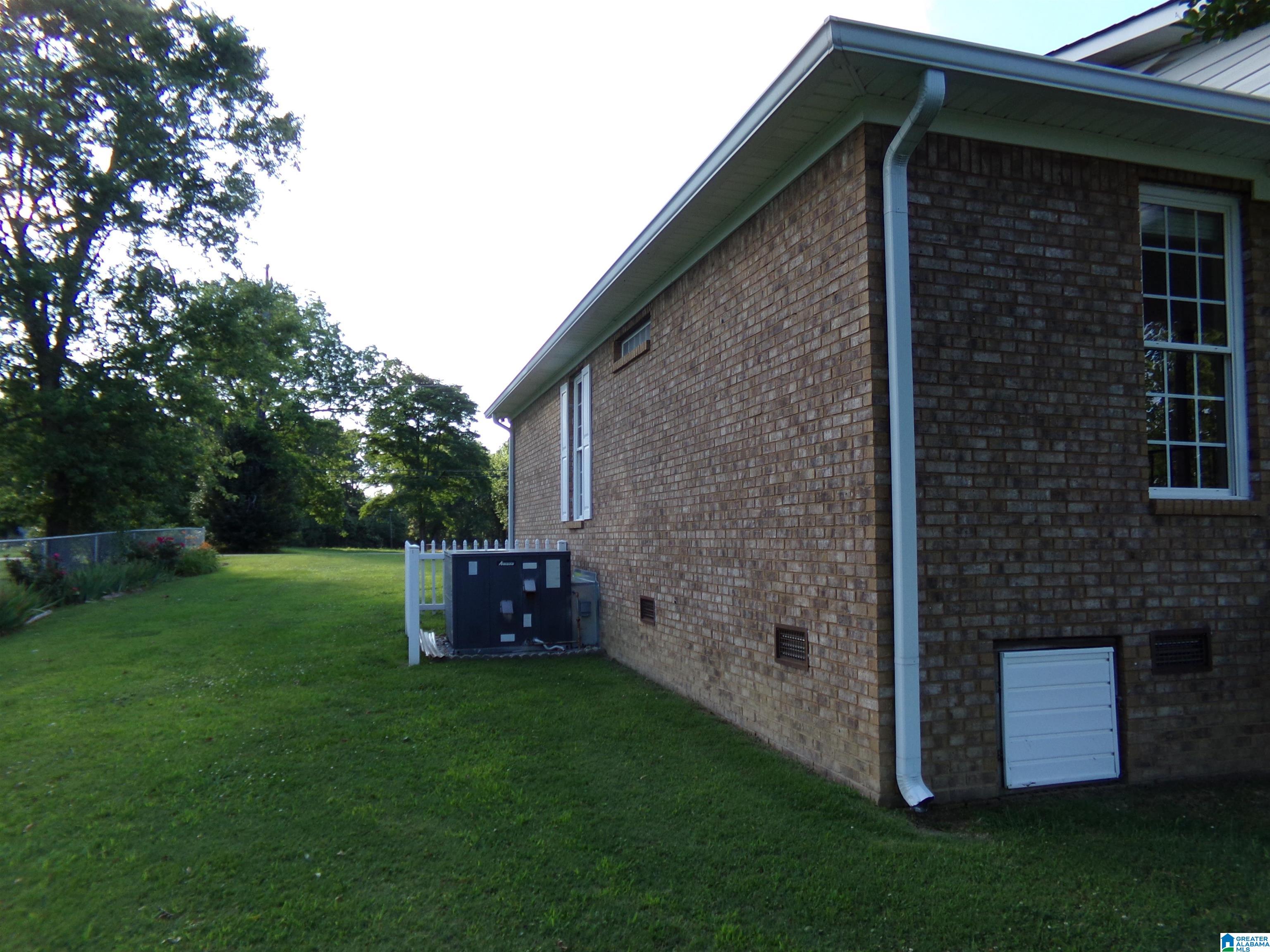 1322 Lowery Road Northeast Arab, AL 35016 - Photo 24 of 99