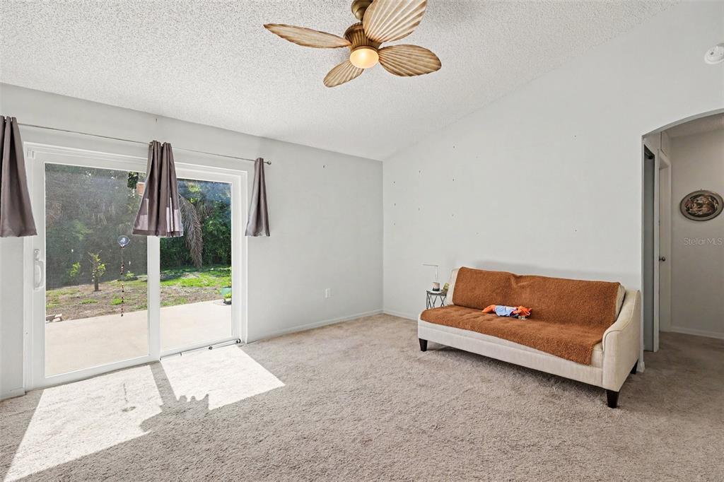 6905 Bentley Road Cocoa, FL 32927 - Photo 9 of 34