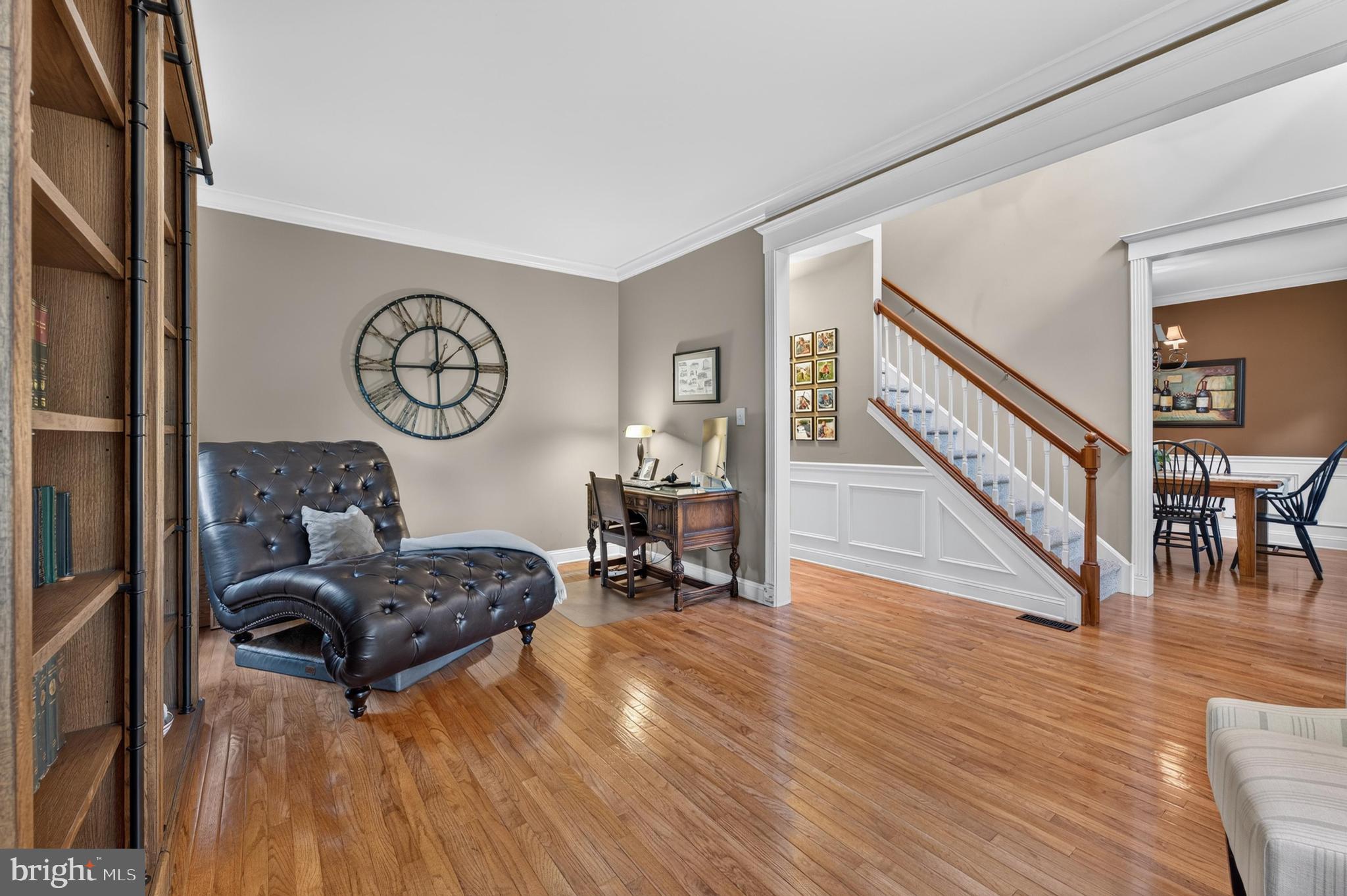 63 Taunton Road Medford, NJ 08055 - Photo 9 of 63 Gallery Image 9