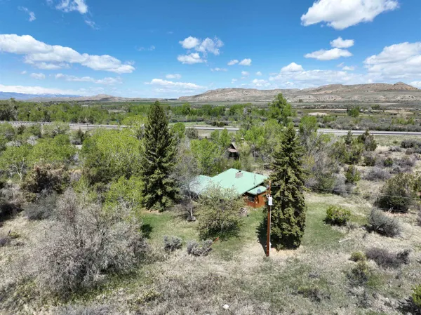 $1,400,000 | 10322 Hwy 26 South, Kinnear, WY 82516