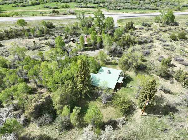 $1,400,000 | 10322 Hwy 26 South, Kinnear, WY 82516