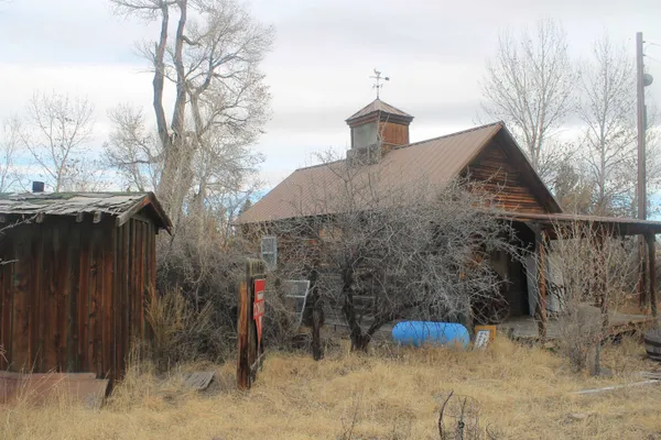 $1,400,000 | 10322 Hwy 26 South, Kinnear, WY 82516