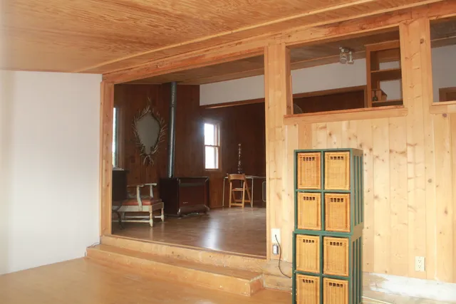 $1,400,000 | 10322 Hwy 26 South, Kinnear, WY 82516