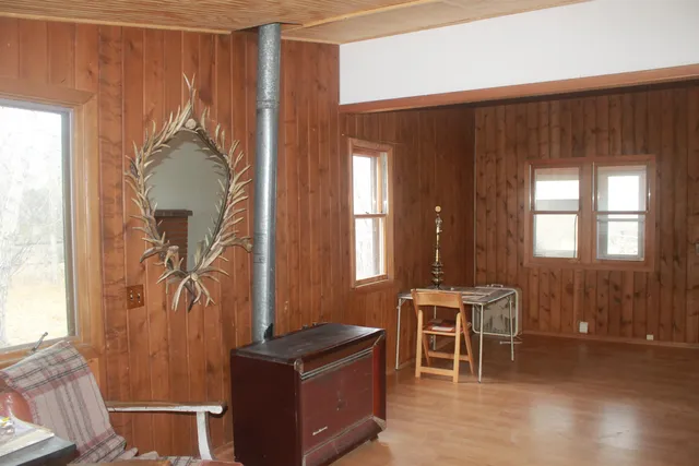 $1,400,000 | 10322 Hwy 26 South, Kinnear, WY 82516