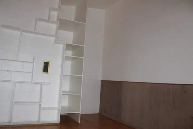 $1,400,000 | 10322 Hwy 26 South, Kinnear, WY 82516