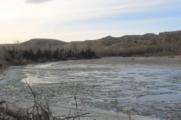 $1,400,000 | 10322 Hwy 26 South, Kinnear, WY 82516