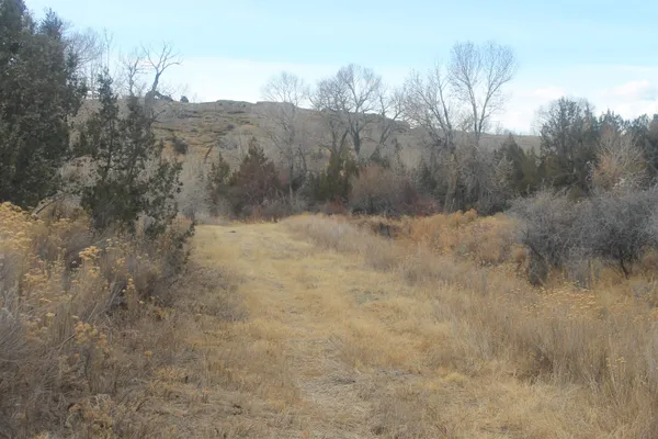 $1,400,000 | 10322 Hwy 26 South, Kinnear, WY 82516