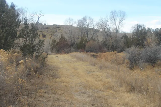 $1,400,000 | 10322 Hwy 26 South, Kinnear, WY 82516