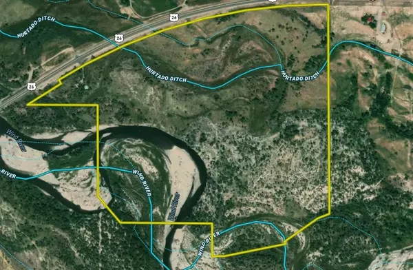$1,400,000 | 10322 Hwy 26 South, Kinnear, WY 82516